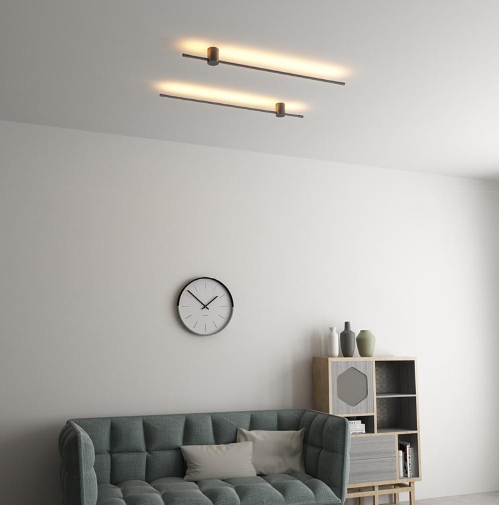 linear-led-rechargeable-wall-light-anzaz--32