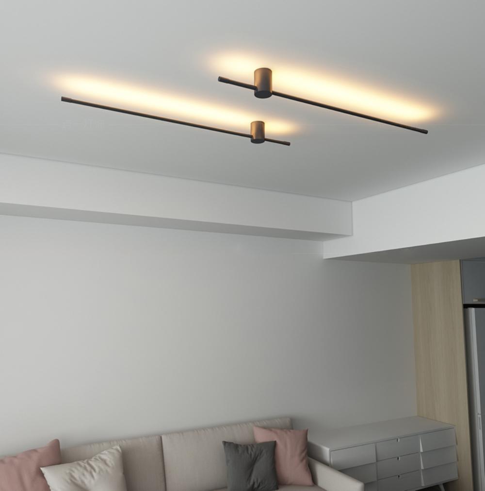 linear-led-rechargeable-wall-light-anzaz--7