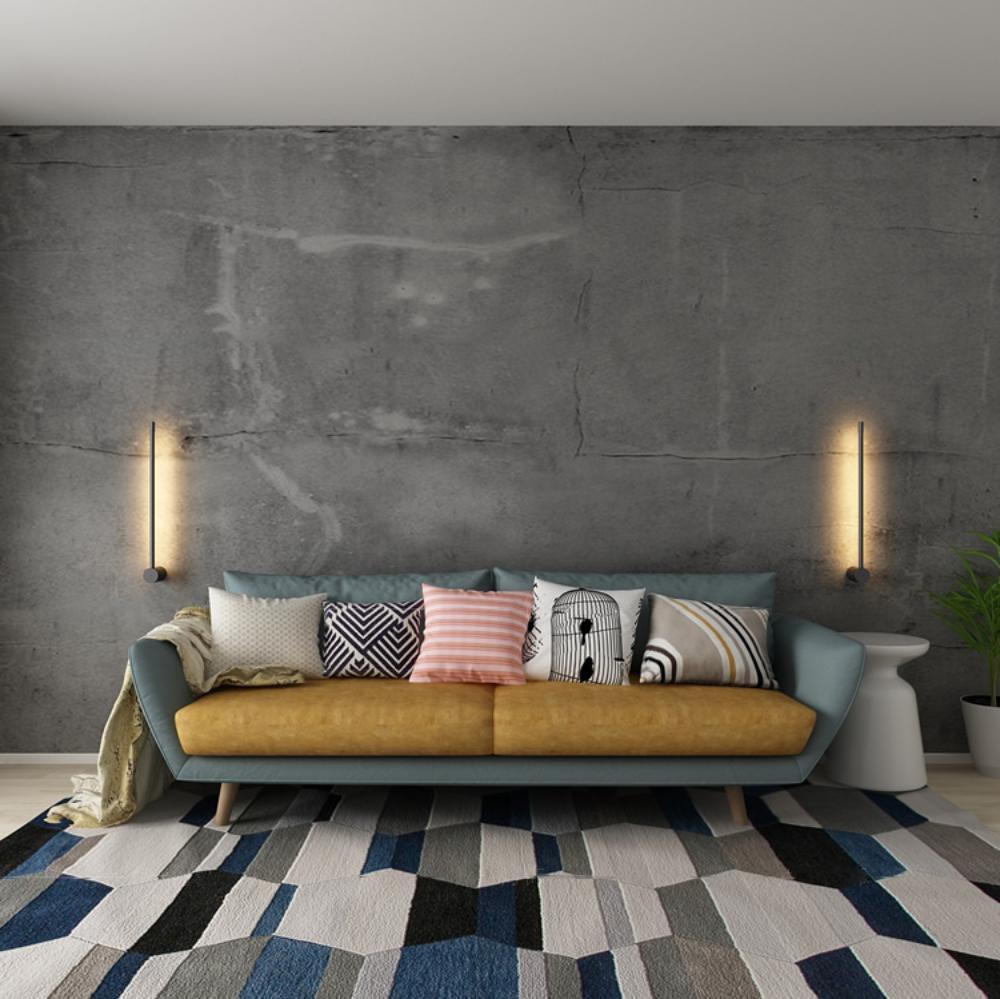 linear-led-rechargeable-wall-light-anzaz--33