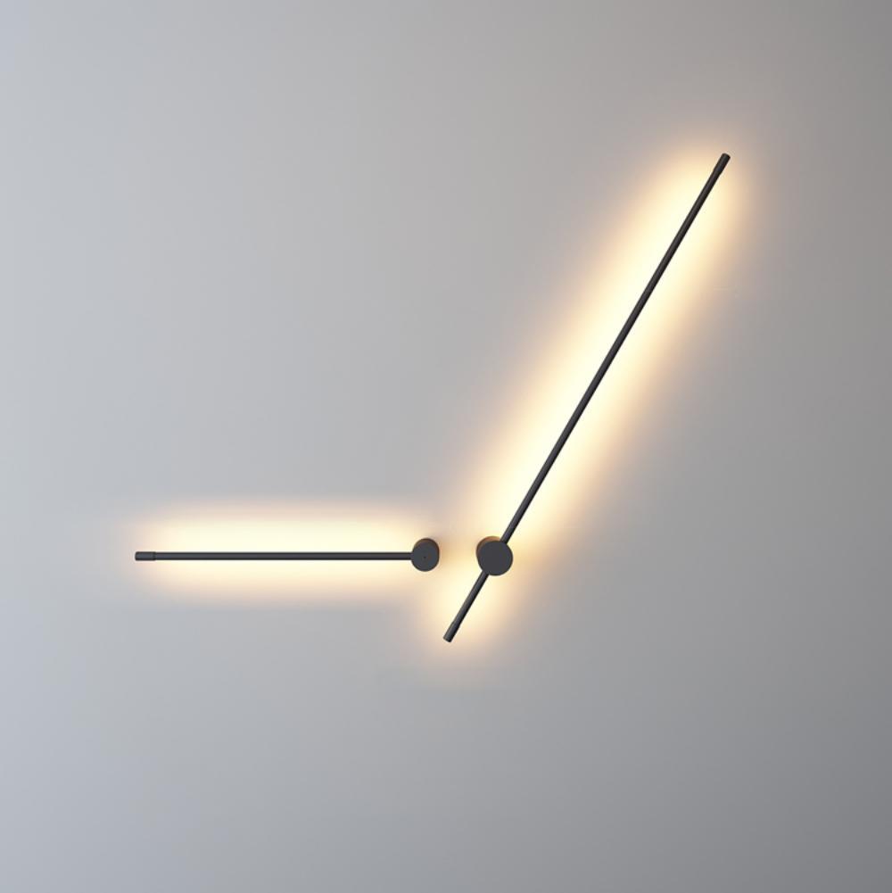 linear-led-rechargeable-wall-light-anzaz--34