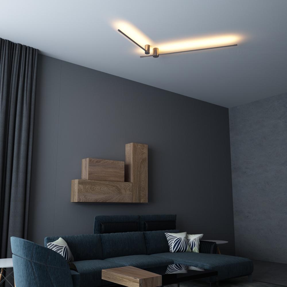 linear-led-rechargeable-wall-light-anzaz--15