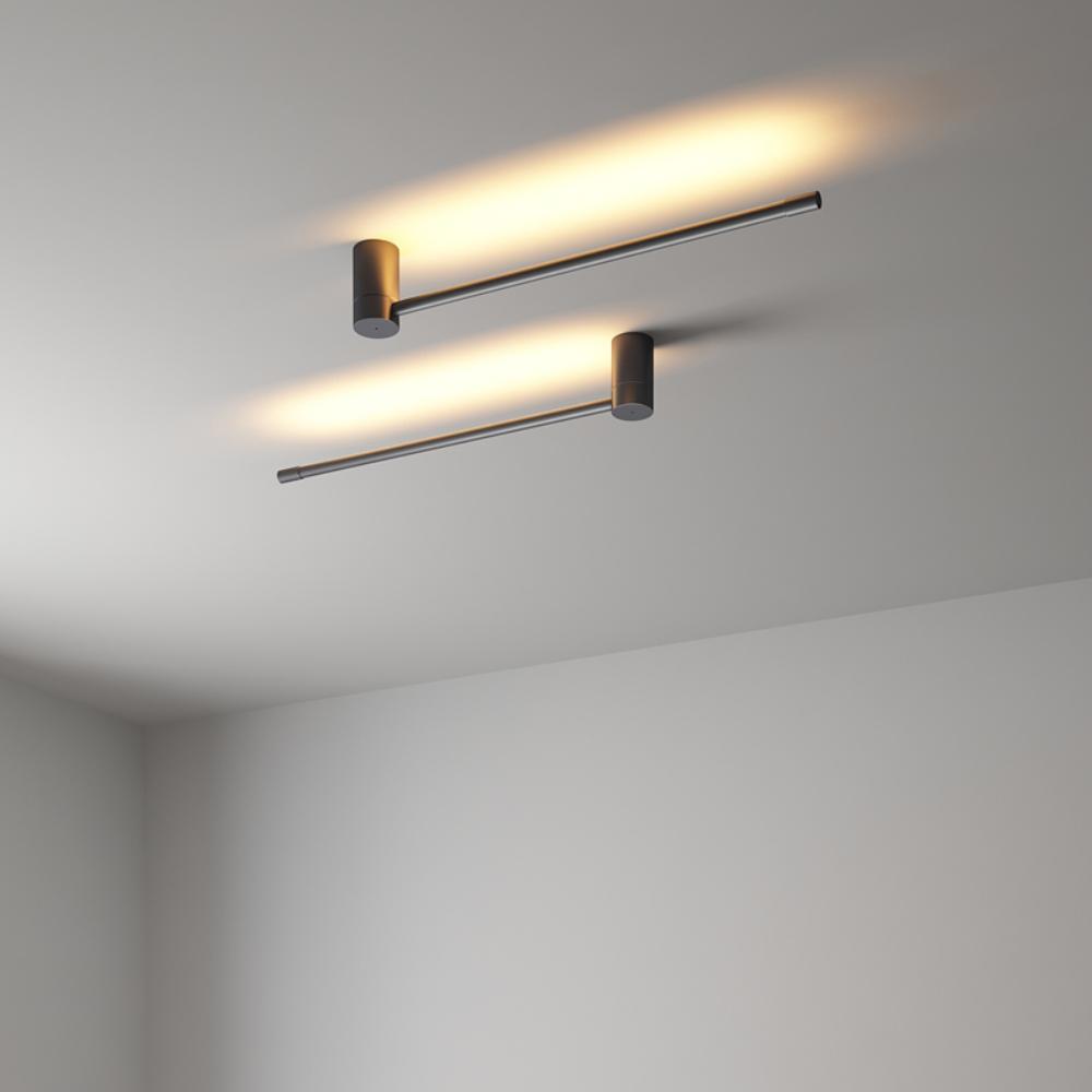 linear-led-rechargeable-wall-light-anzaz--8