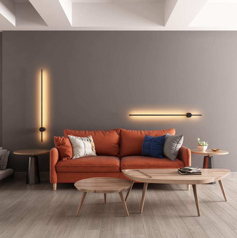 linear-led-rechargeable-wall-light-anzaz--13
