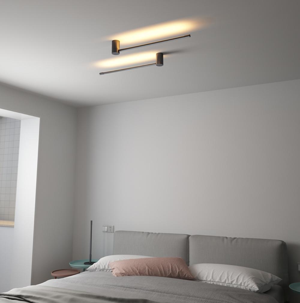 linear-led-rechargeable-wall-light-anzaz--12