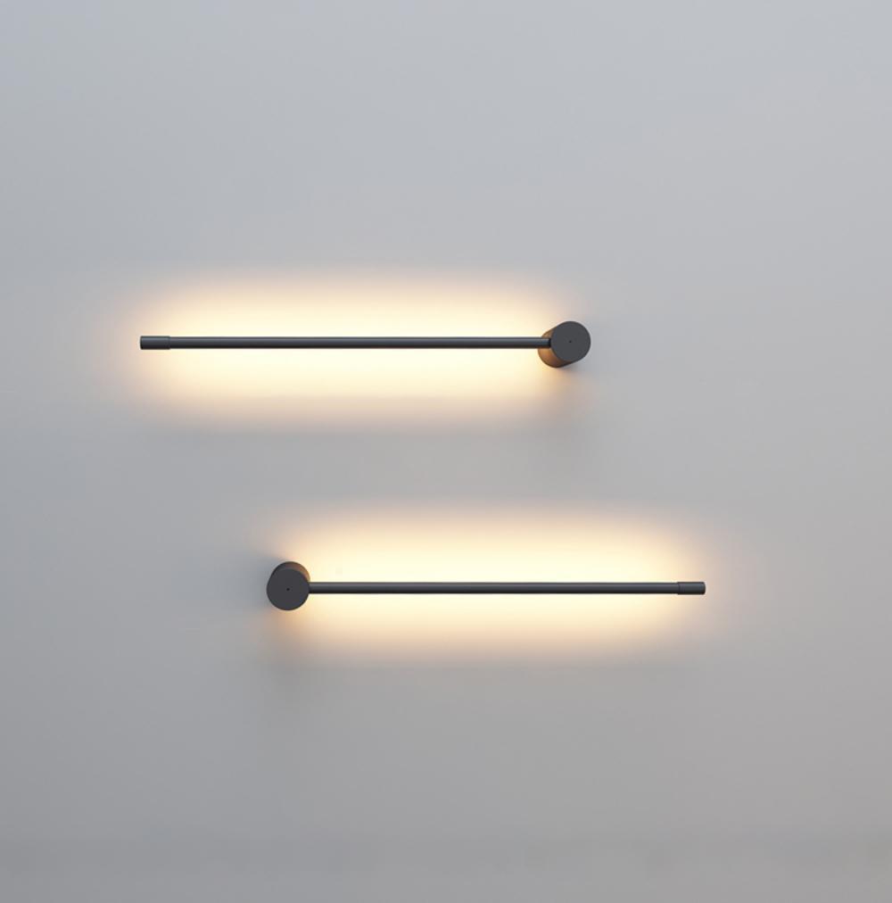 linear-led-rechargeable-wall-light-anzaz--22