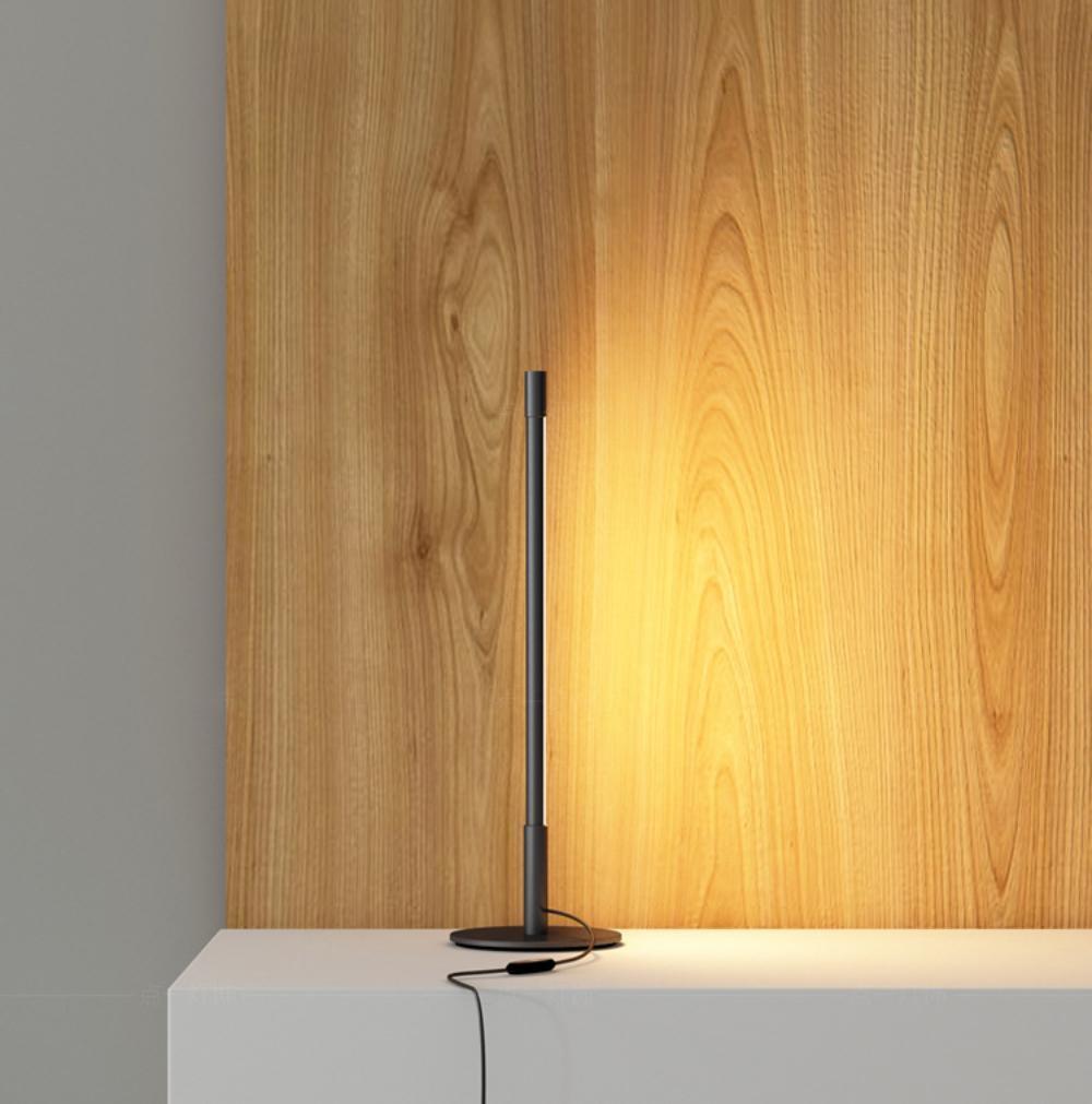 linear-led-floor-table-lamp-anzaz--14