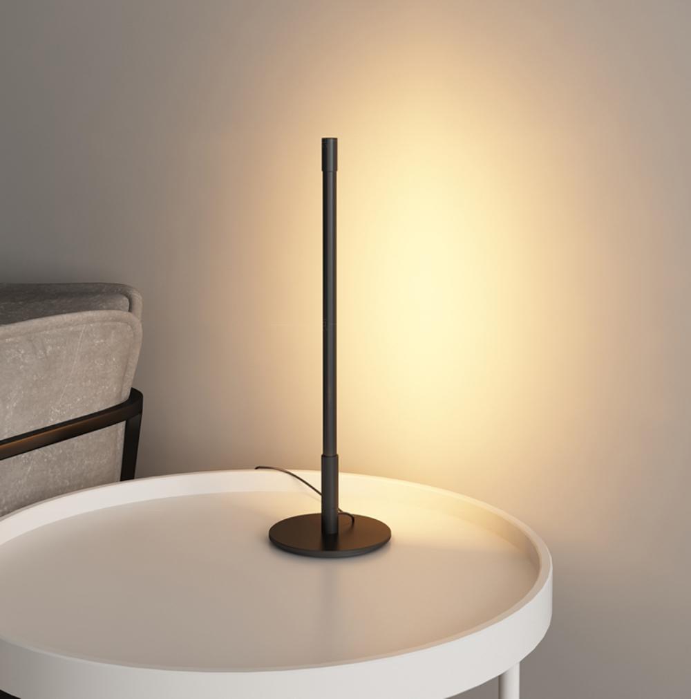 linear-led-floor-table-lamp-anzaz--15