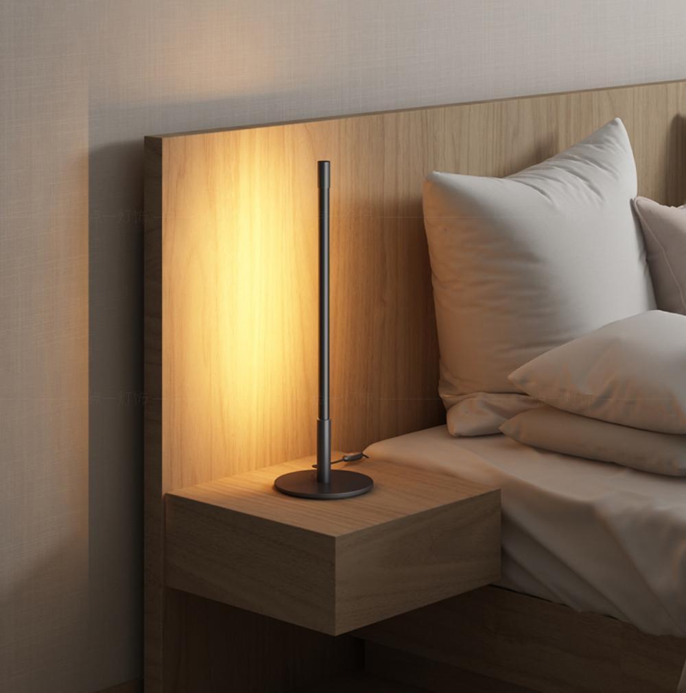 linear-led-floor-table-lamp-anzaz-UK Plug-2