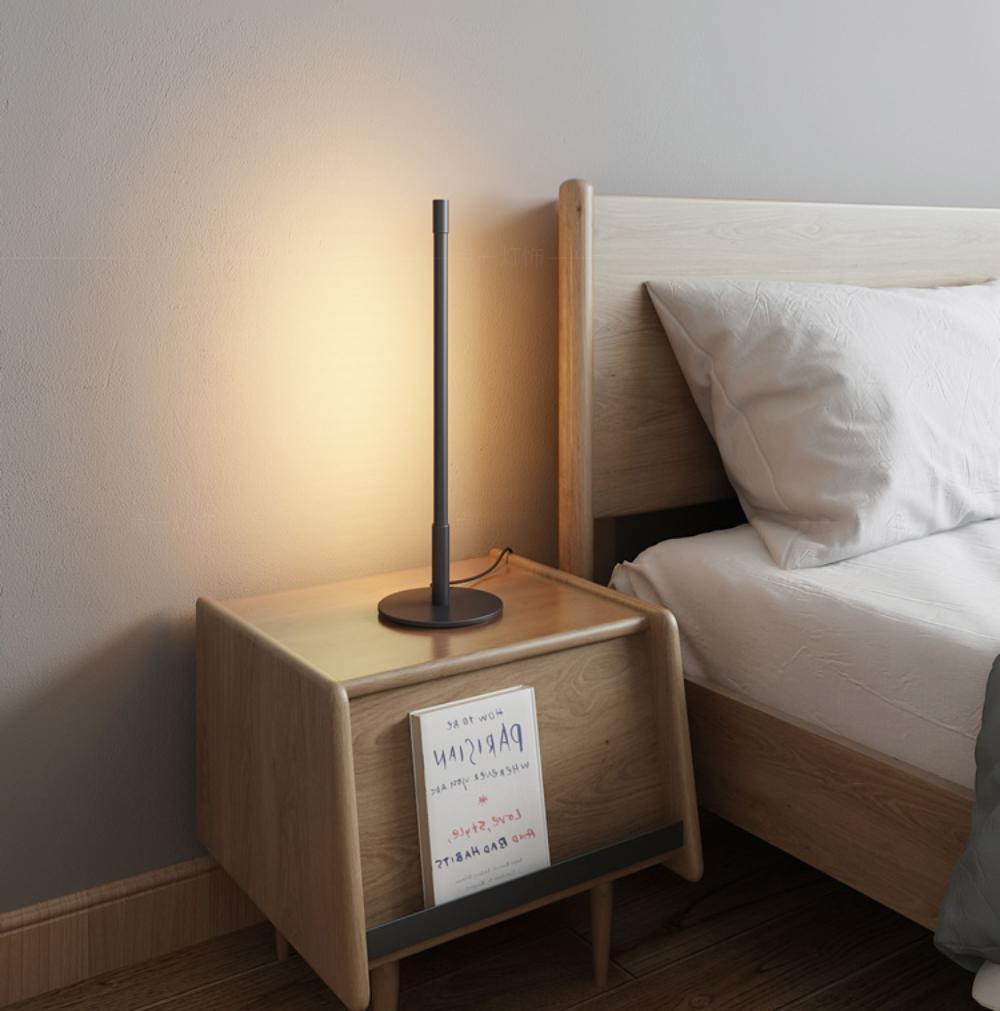 linear-led-floor-table-lamp-anzaz--16