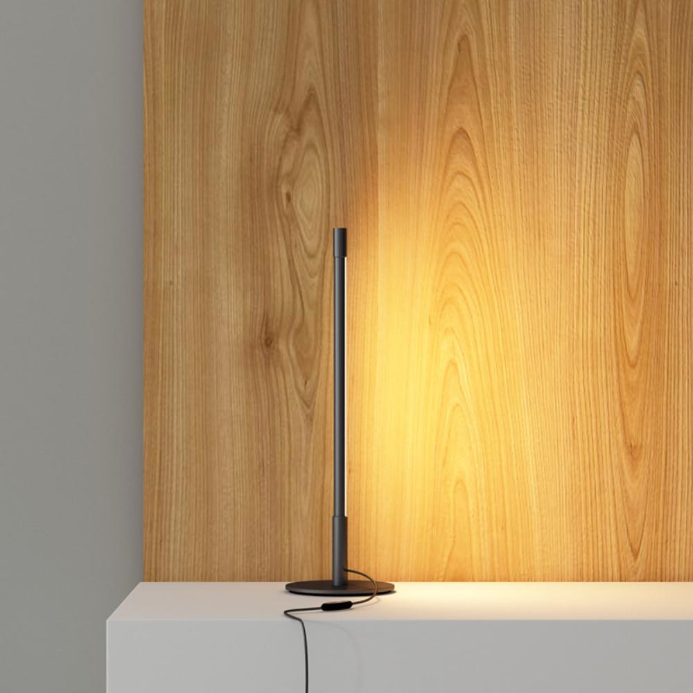 linear-led-floor-table-lamp-anzaz--7