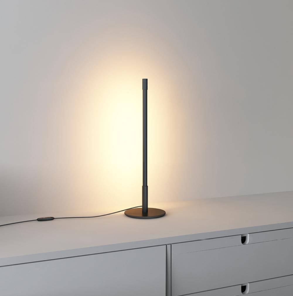 linear-led-floor-table-lamp-anzaz--8