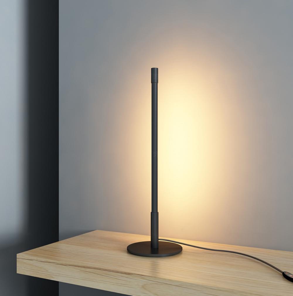 linear-led-floor-table-lamp-anzaz--9