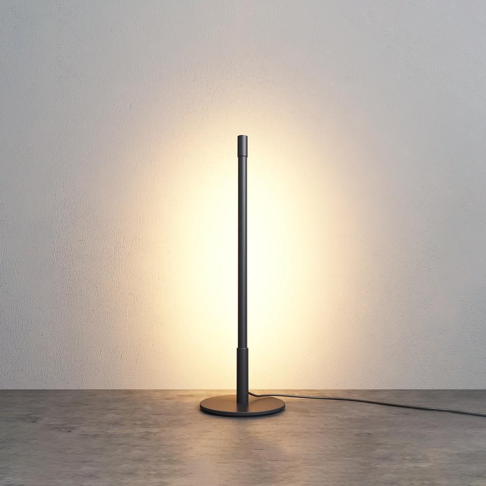linear-led-floor-table-lamp-anzaz-AU Plug-3