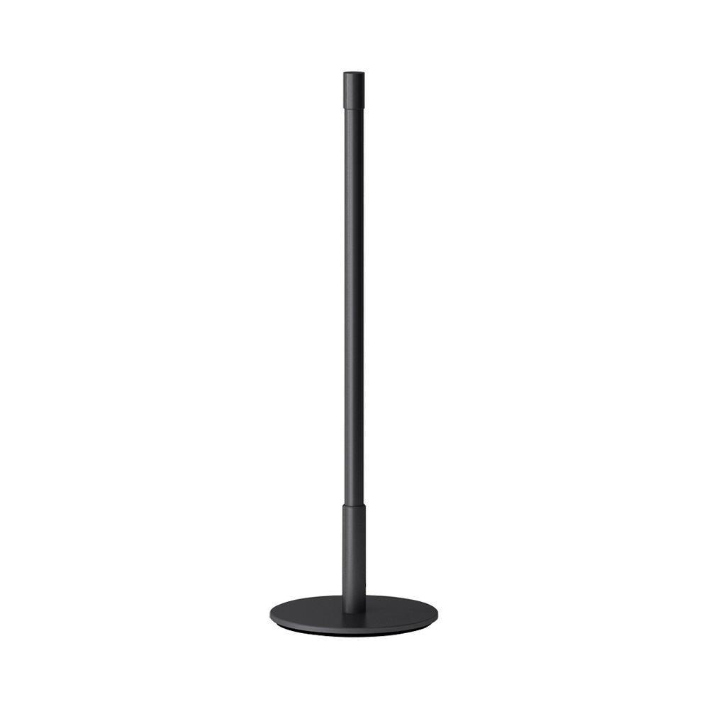 linear-led-floor-table-lamp-anzaz--5