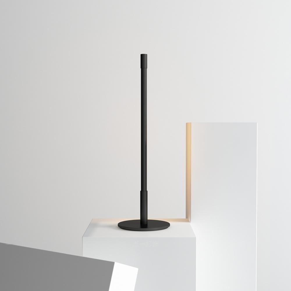 linear-led-floor-table-lamp-anzaz--10