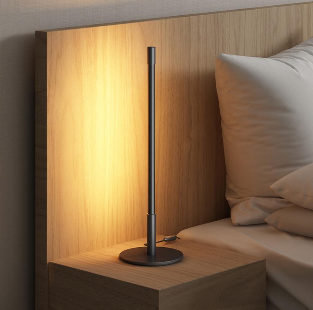 linear-led-floor-table-lamp-anzaz--11