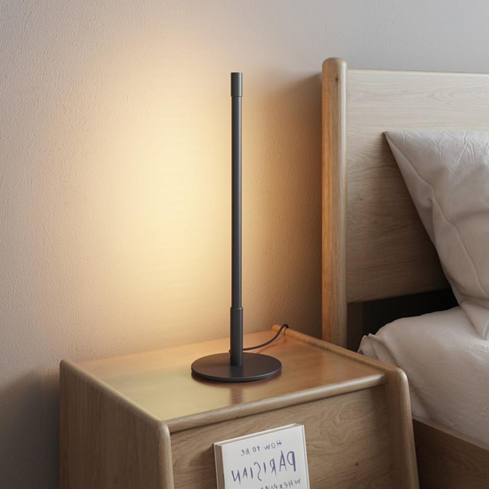 linear-led-floor-table-lamp-anzaz--12