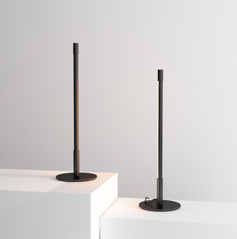 linear-led-floor-table-lamp-anzaz--13