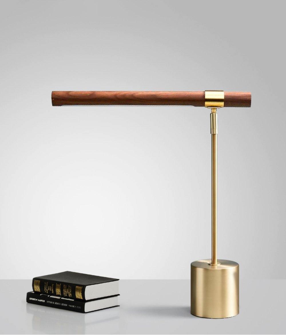 linear-wood-led-task-light-anzaz--9