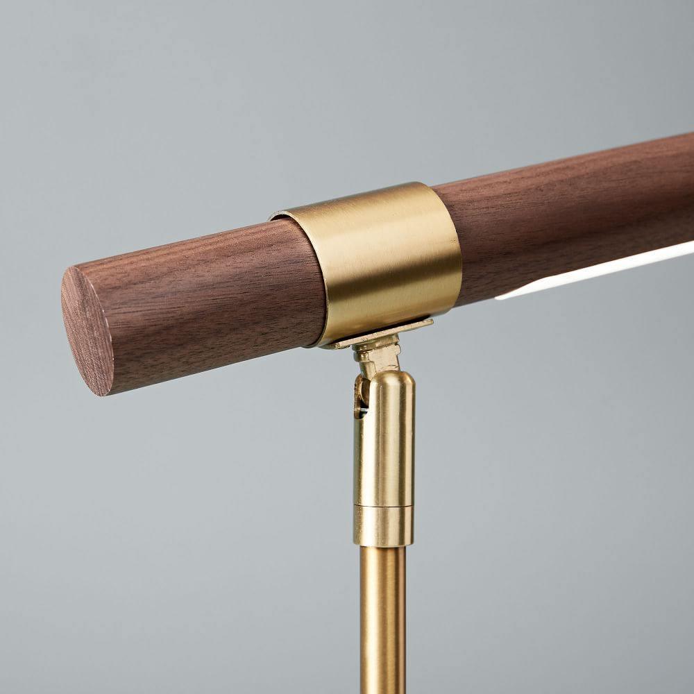 linear-wood-led-task-light-anzaz--5
