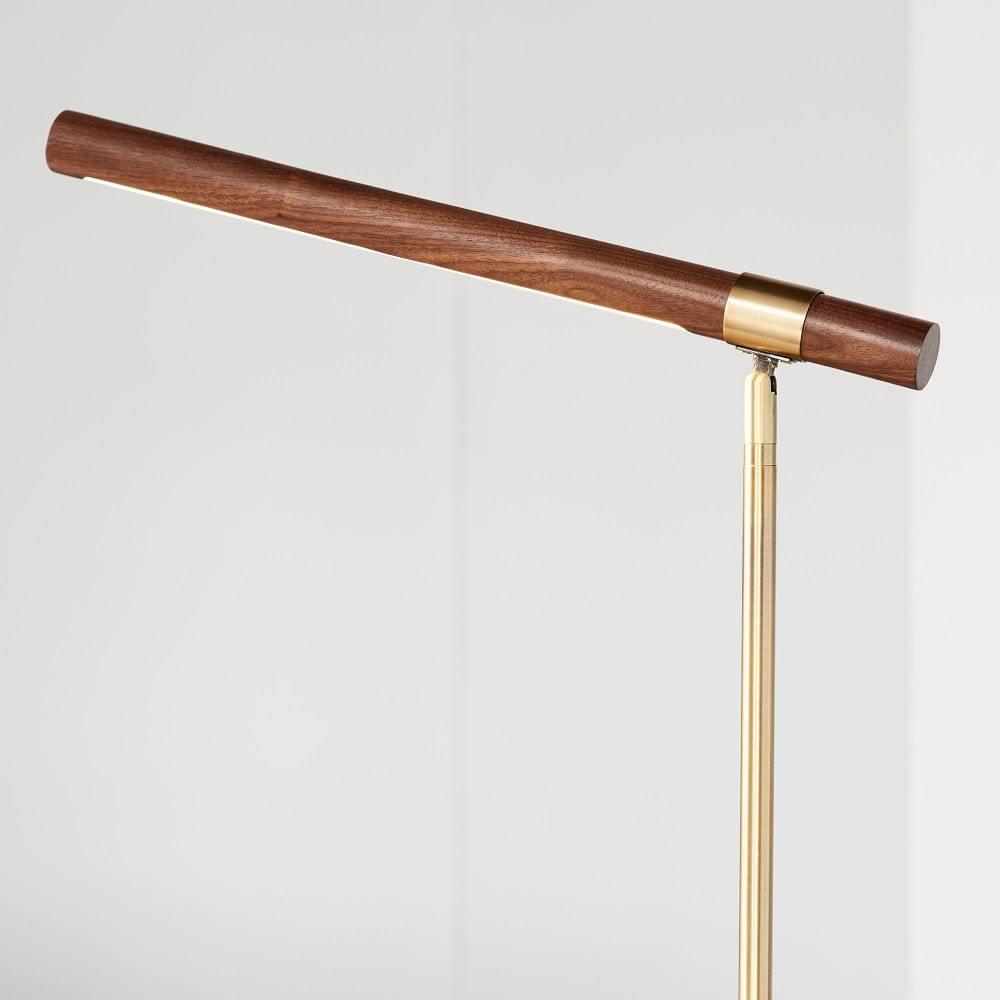 linear-wood-led-task-light-anzaz--6