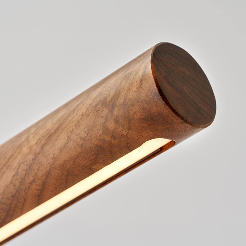 linear-wood-led-task-light-anzaz--10