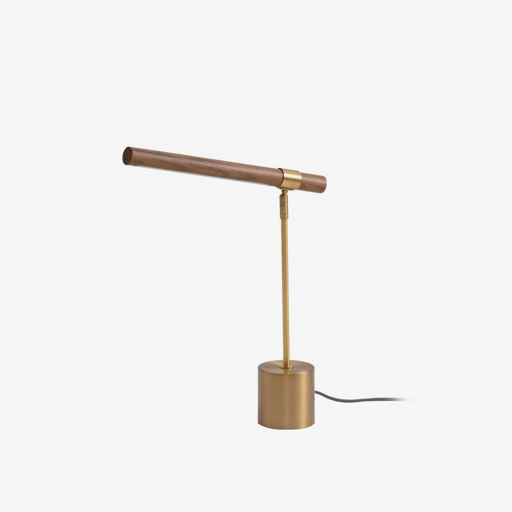 linear-wood-led-task-light-anzaz--7