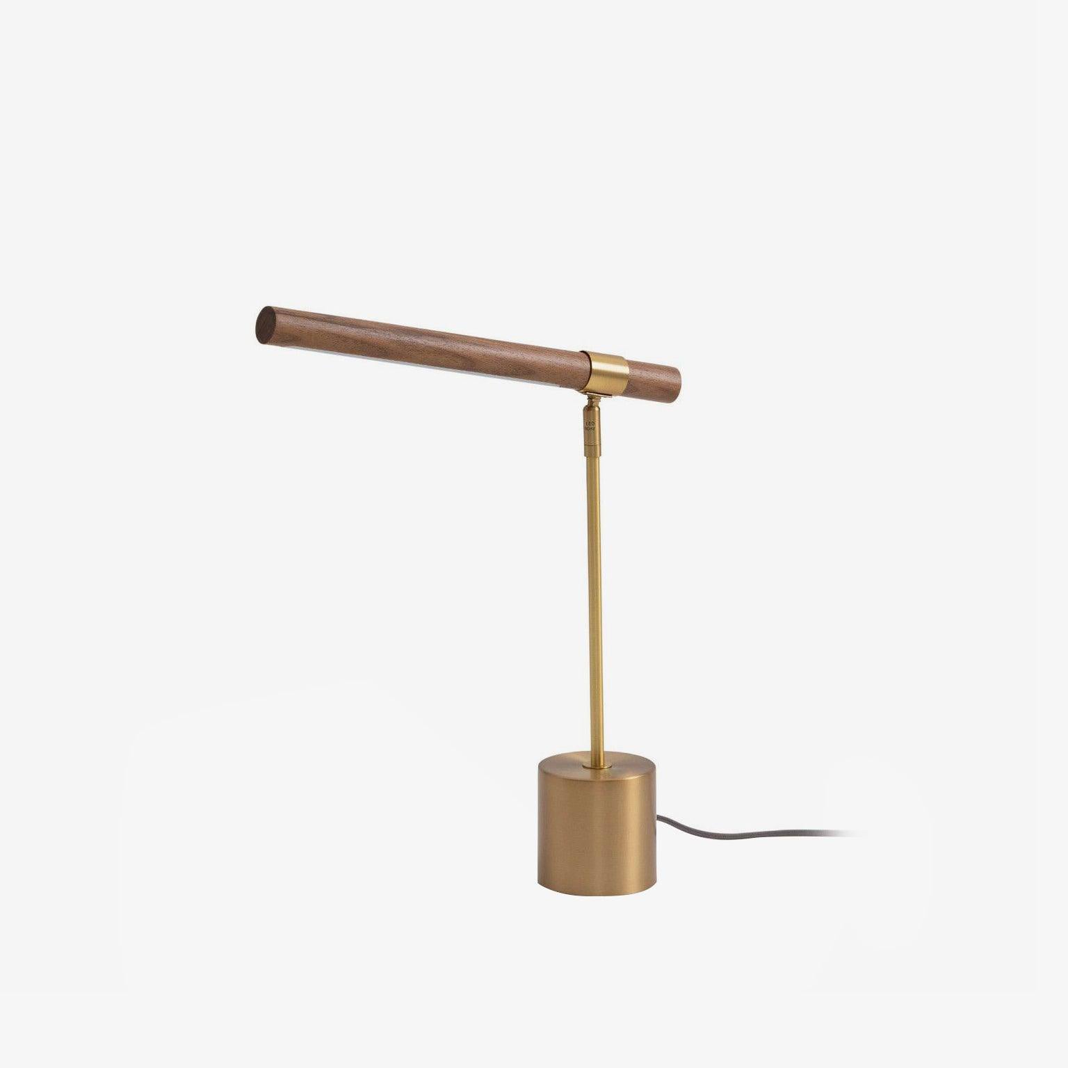 linear-wood-led-task-light-anzaz--7