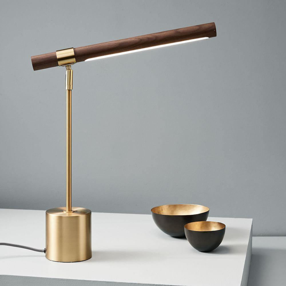 linear-wood-led-task-light-anzaz--12