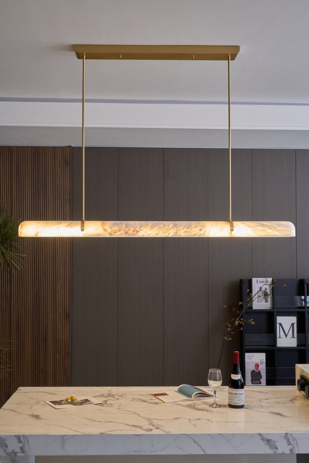 linear-alabaster-chandelier-anzaz-Black & White-4