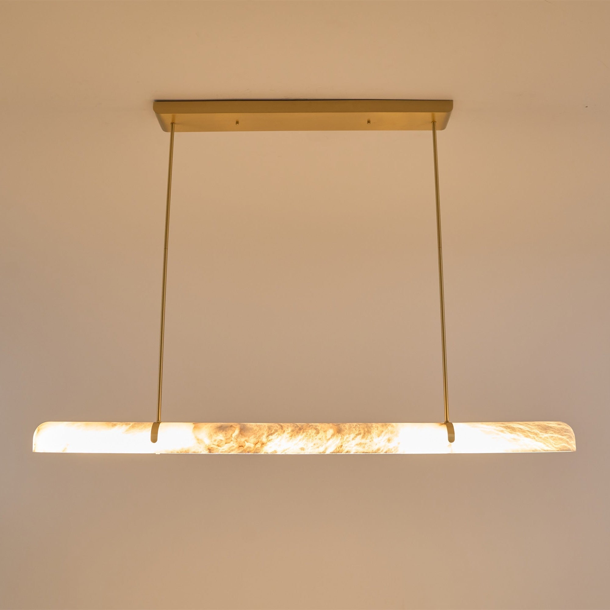 linear-alabaster-chandelier-anzaz-Black & White-11