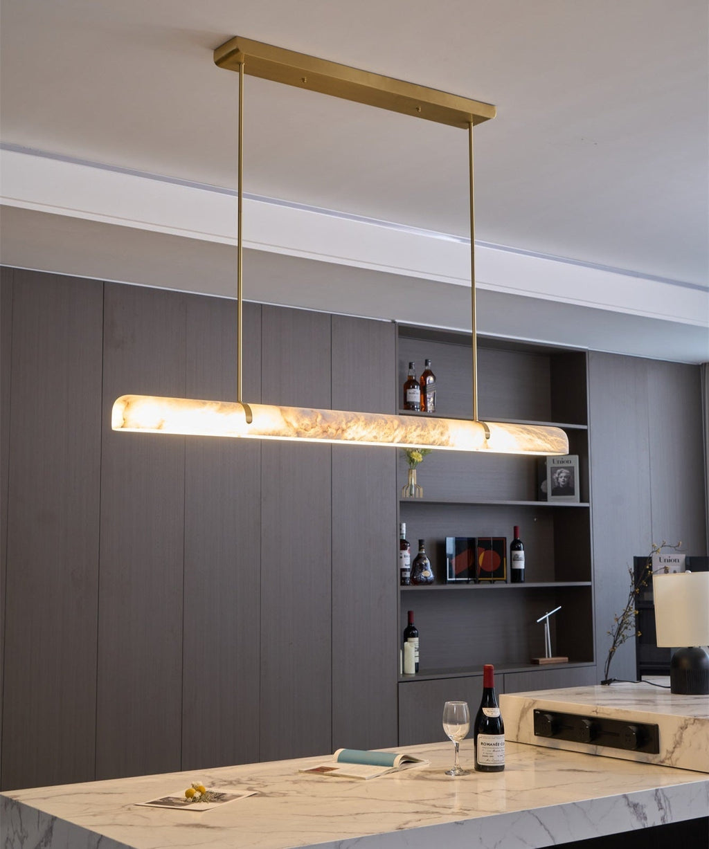 linear-alabaster-chandelier-anzaz-Black & White-5