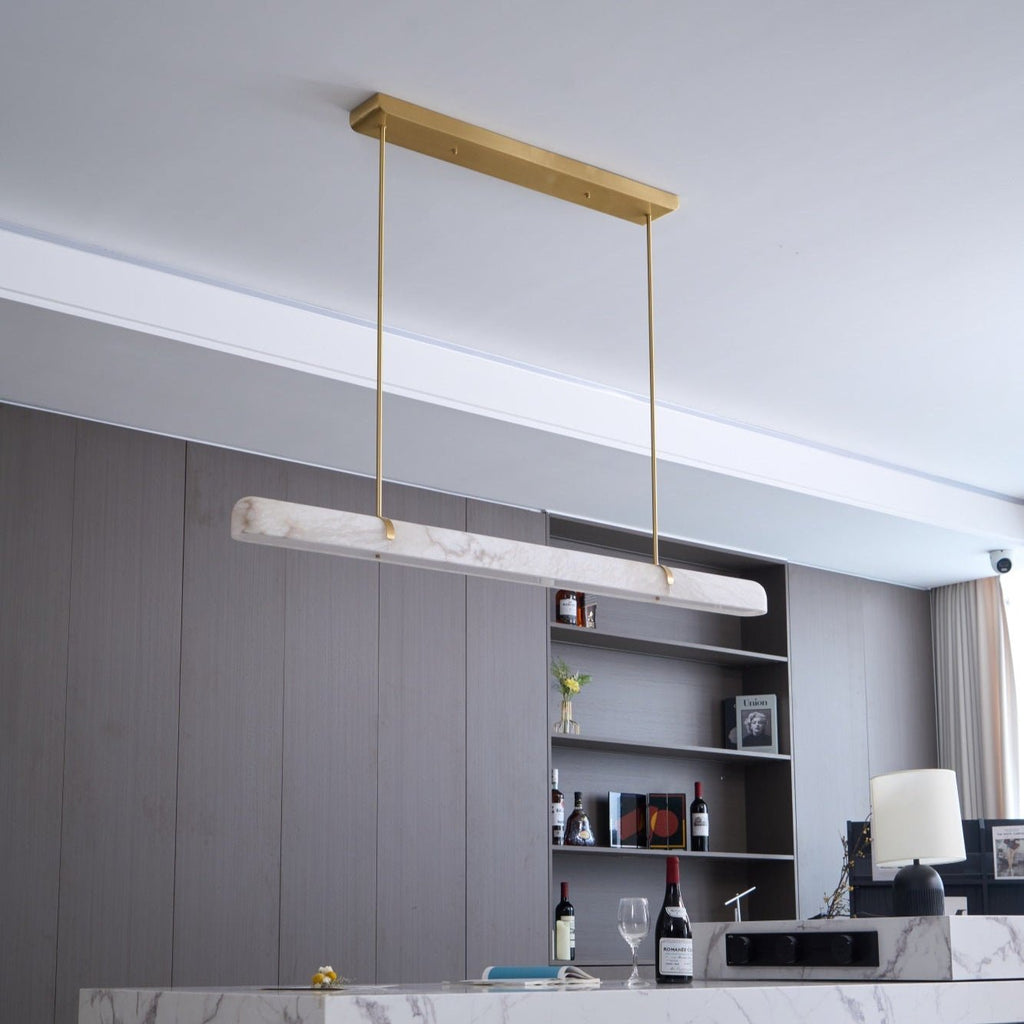 linear-alabaster-chandelier-anzaz-Black & White-6