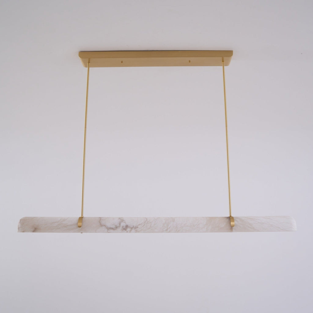 linear-alabaster-chandelier-anzaz-Black & White-10