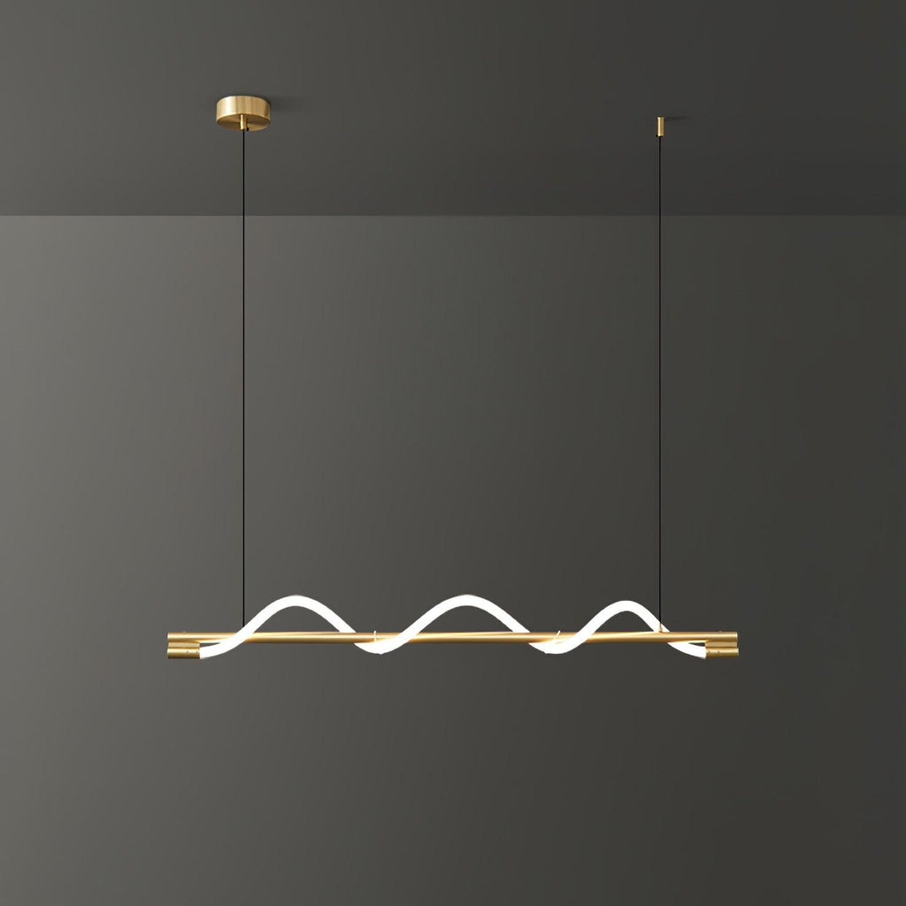 linear-curve-island-chandelier-anzaz--28