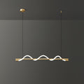 linear-curve-island-chandelier-anzaz--28