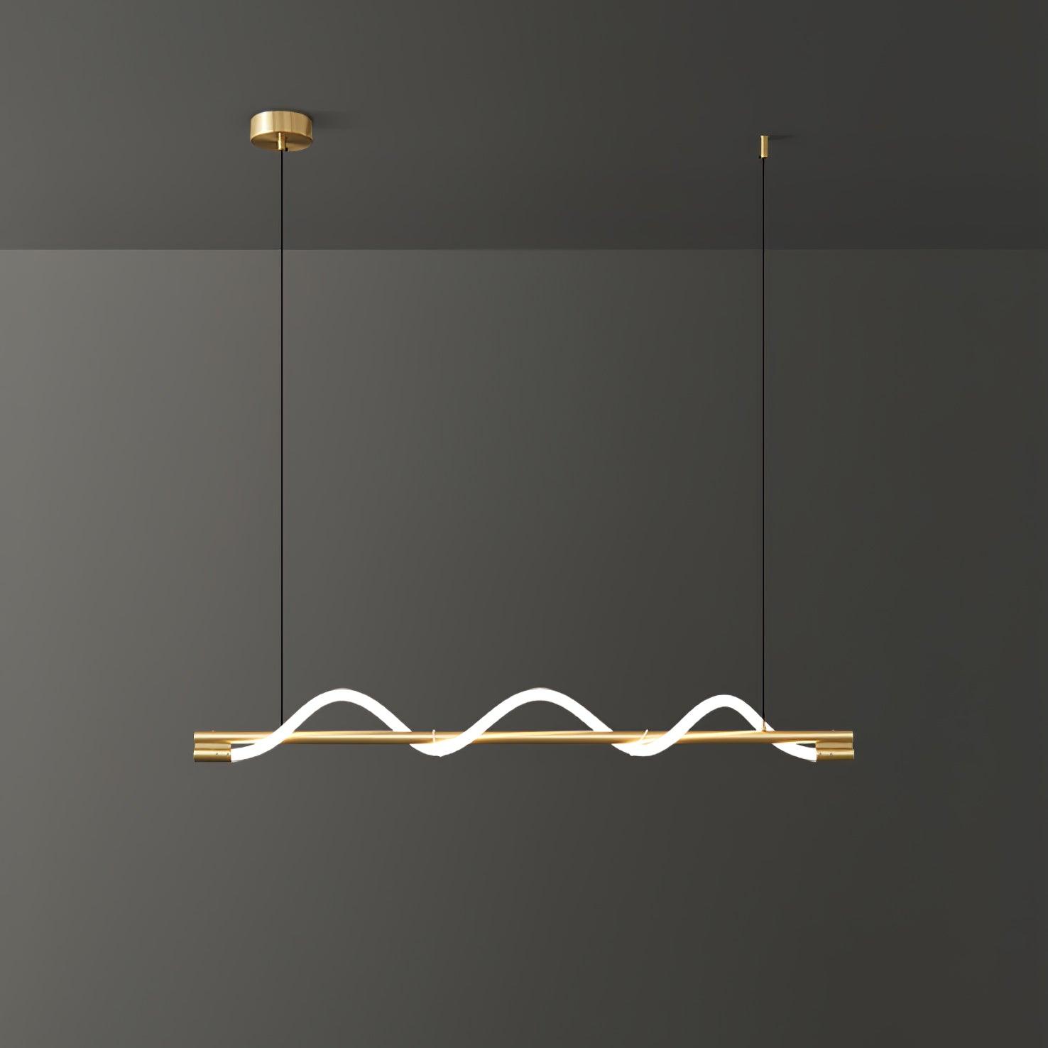 linear-curve-island-chandelier-anzaz--28