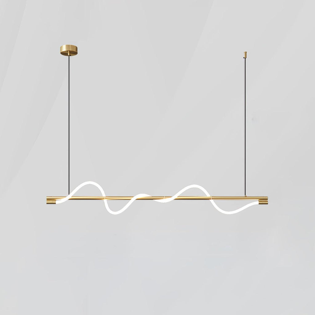linear-curve-island-chandelier-anzaz--29