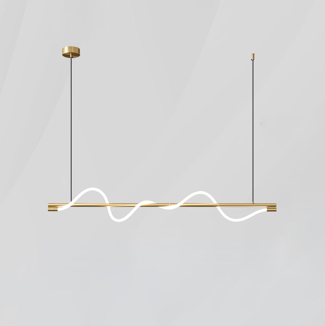 linear-curve-island-chandelier-anzaz--29