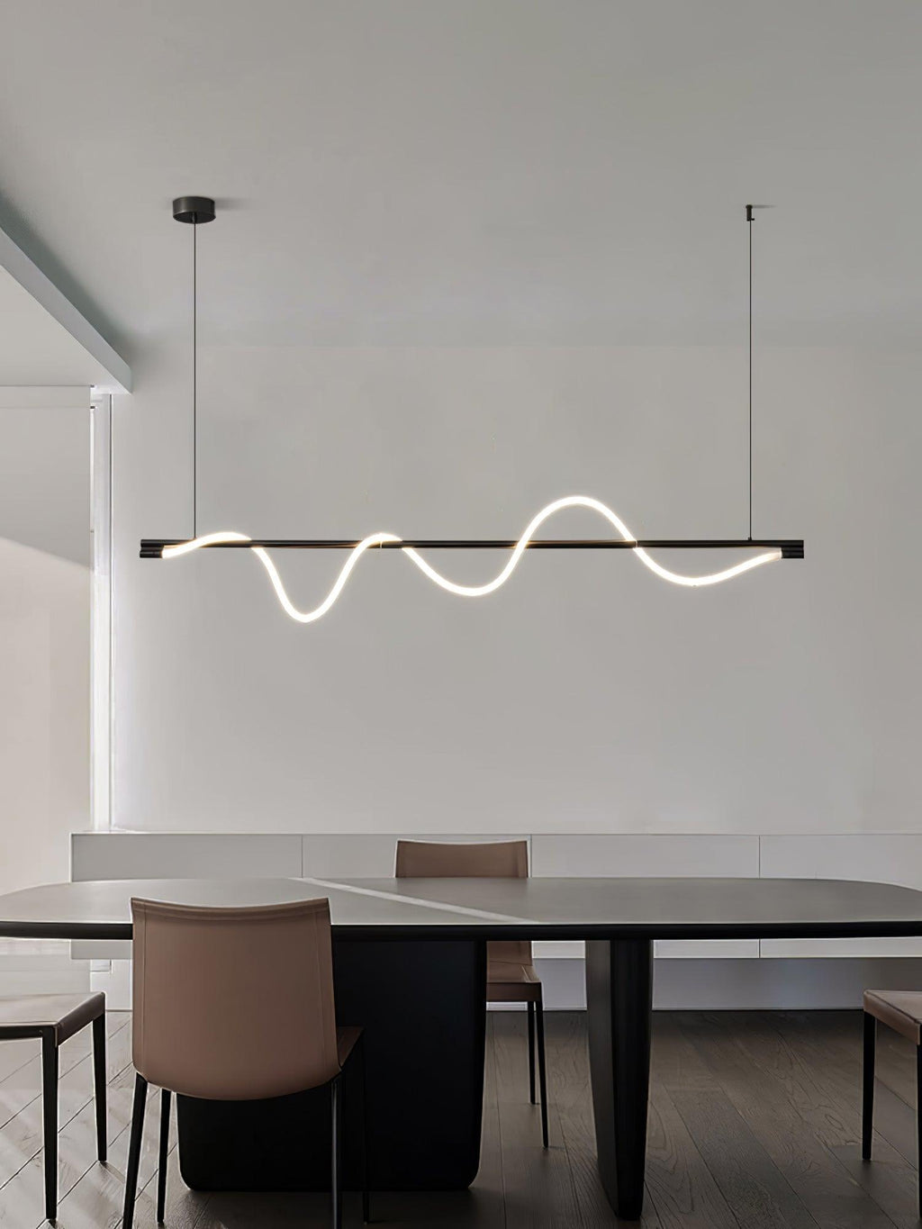 linear-curve-island-chandelier-anzaz--14