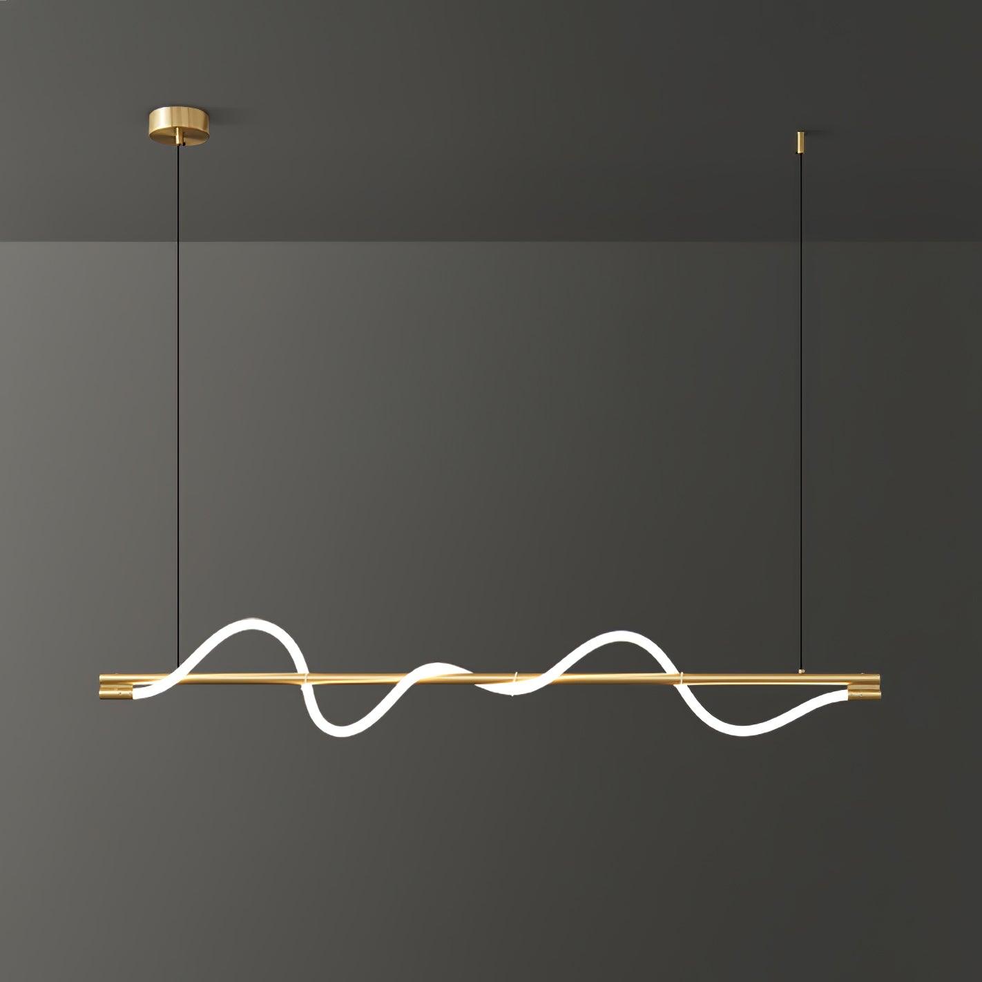linear-curve-island-chandelier-anzaz--30