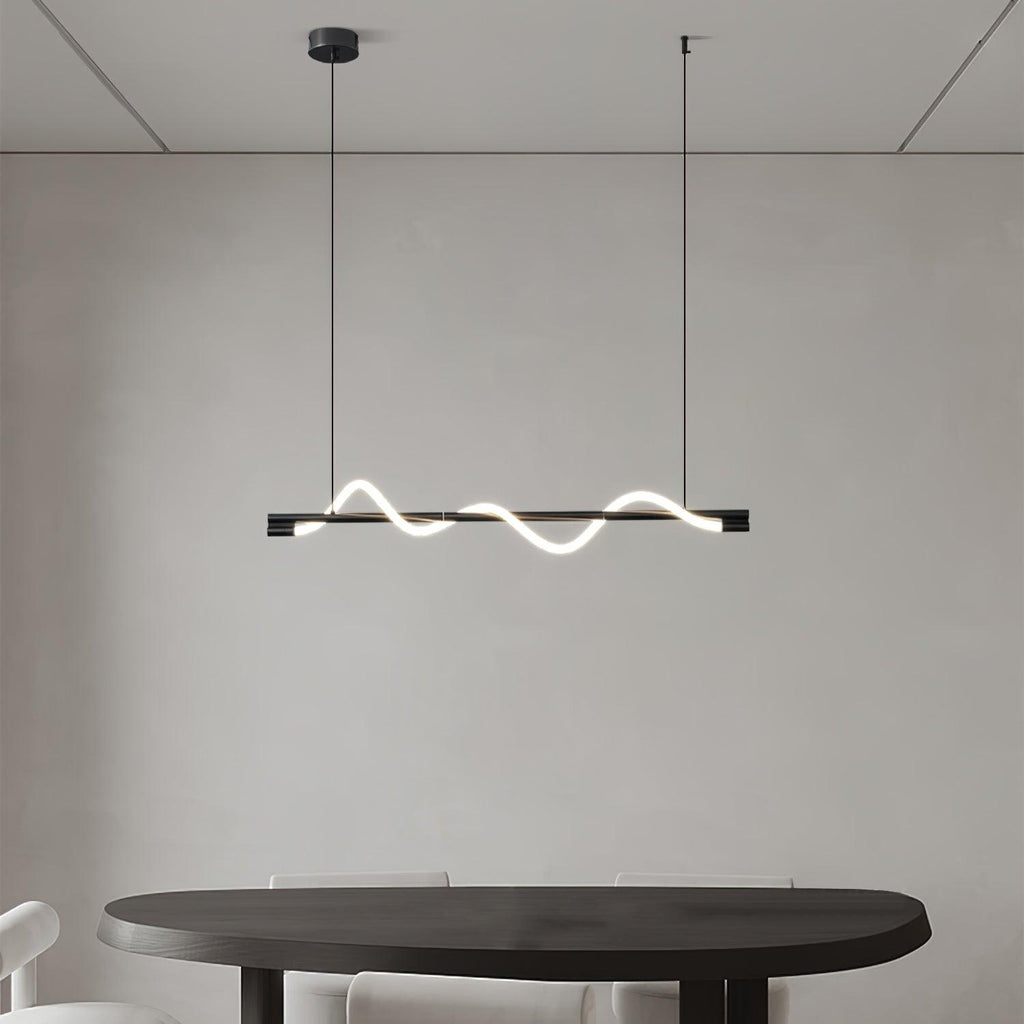 linear-curve-island-chandelier-anzaz--13