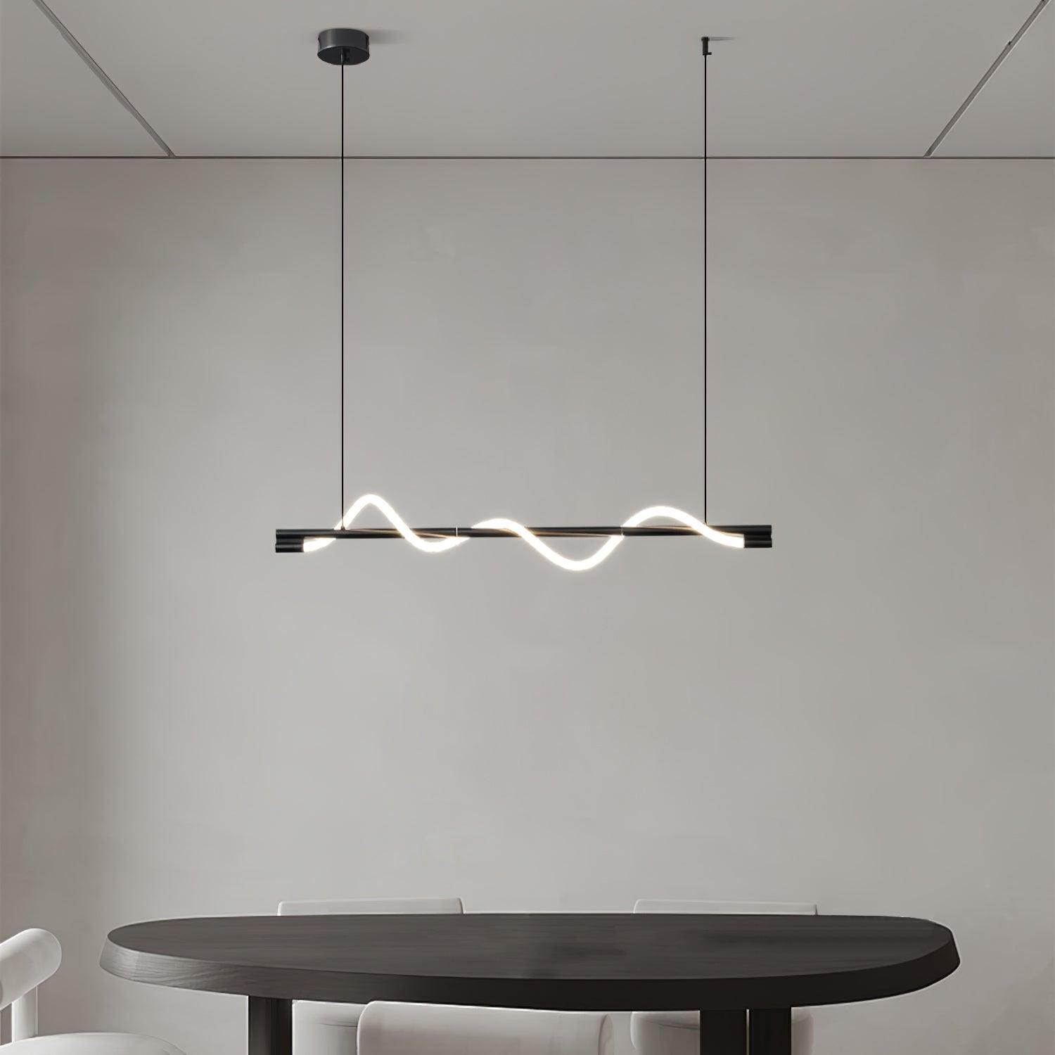 linear-curve-island-chandelier-anzaz--13
