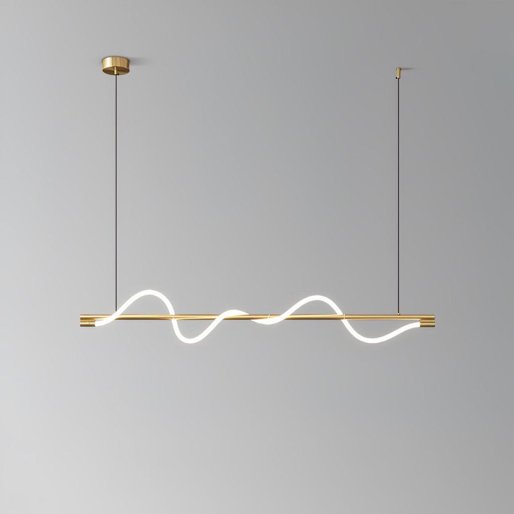linear-curve-island-chandelier-anzaz--31