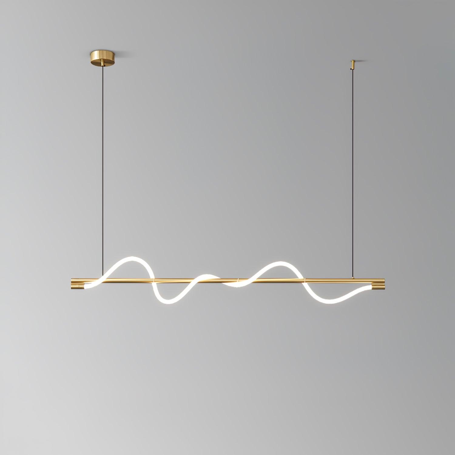 linear-curve-island-chandelier-anzaz--31