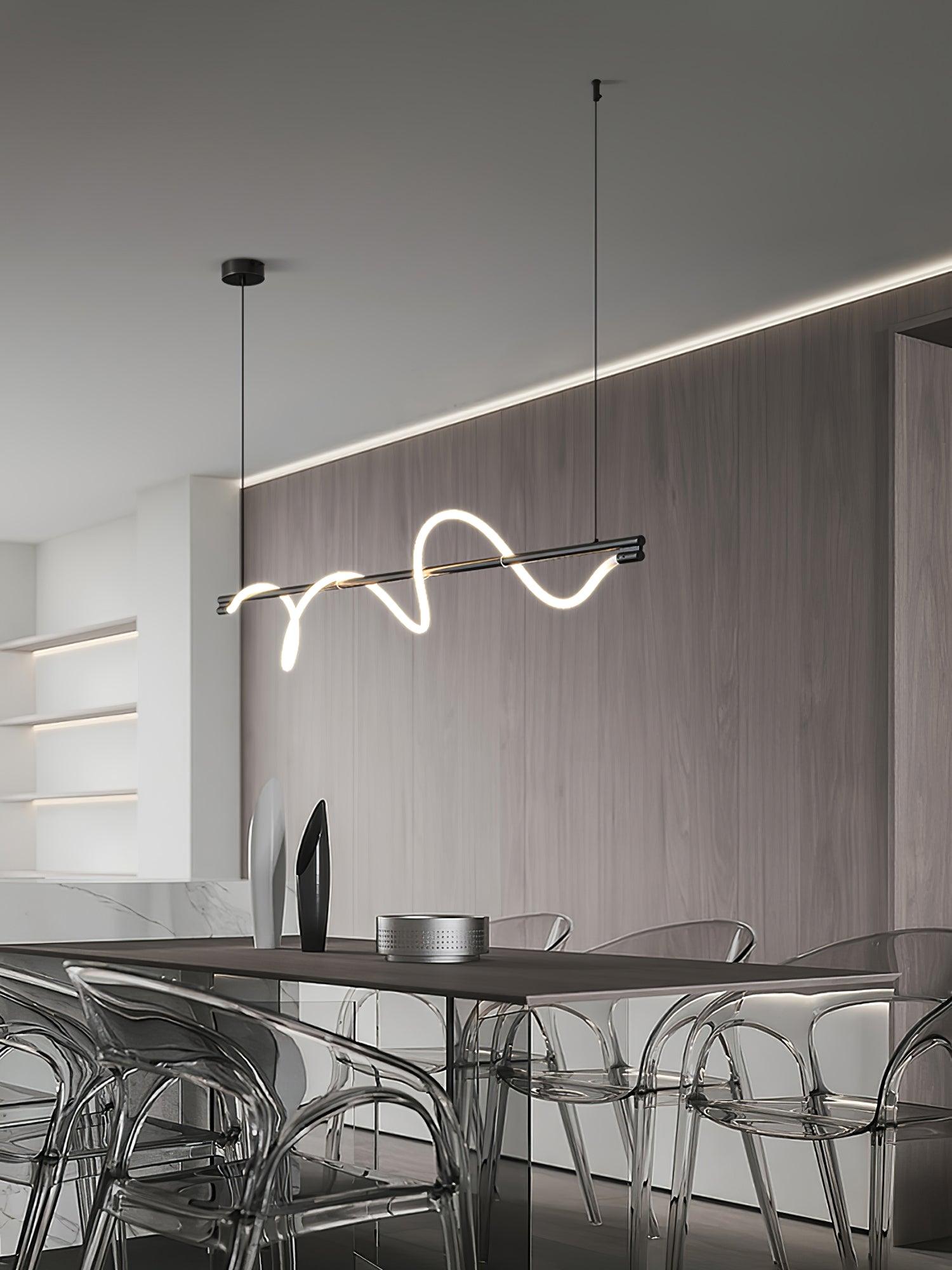 linear-curve-island-chandelier-anzaz--19