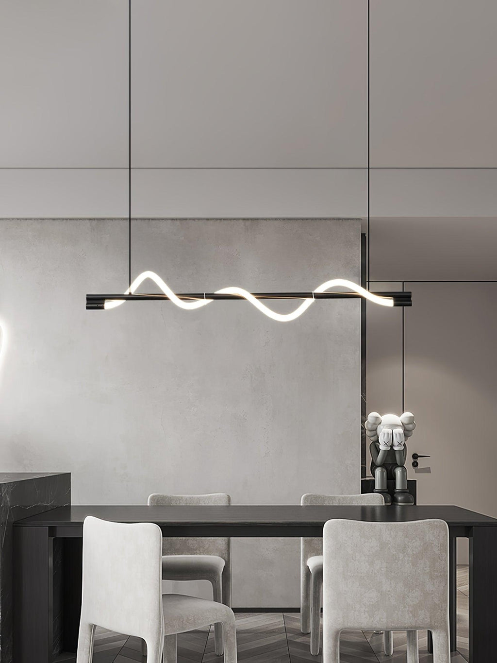 linear-curve-island-chandelier-anzaz--16