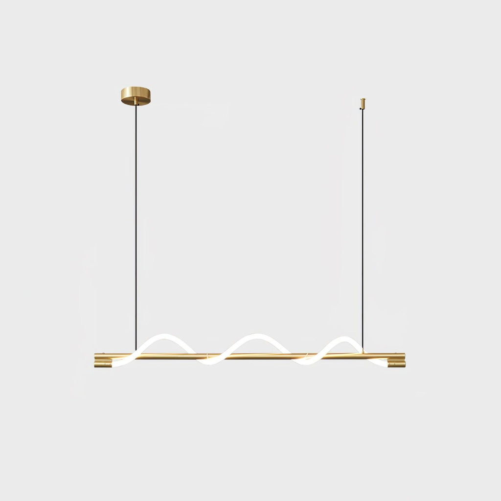 linear-curve-island-chandelier-anzaz--32