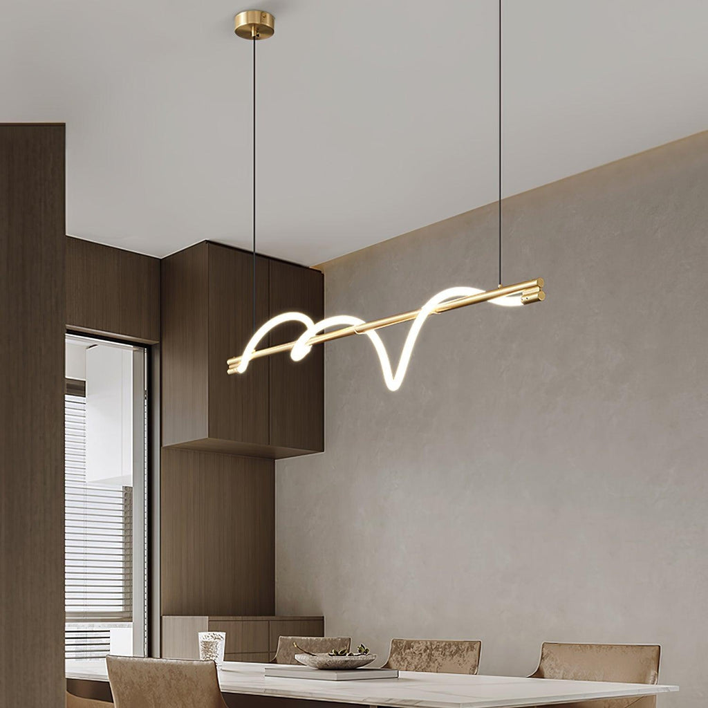 linear-curve-island-chandelier-anzaz--7