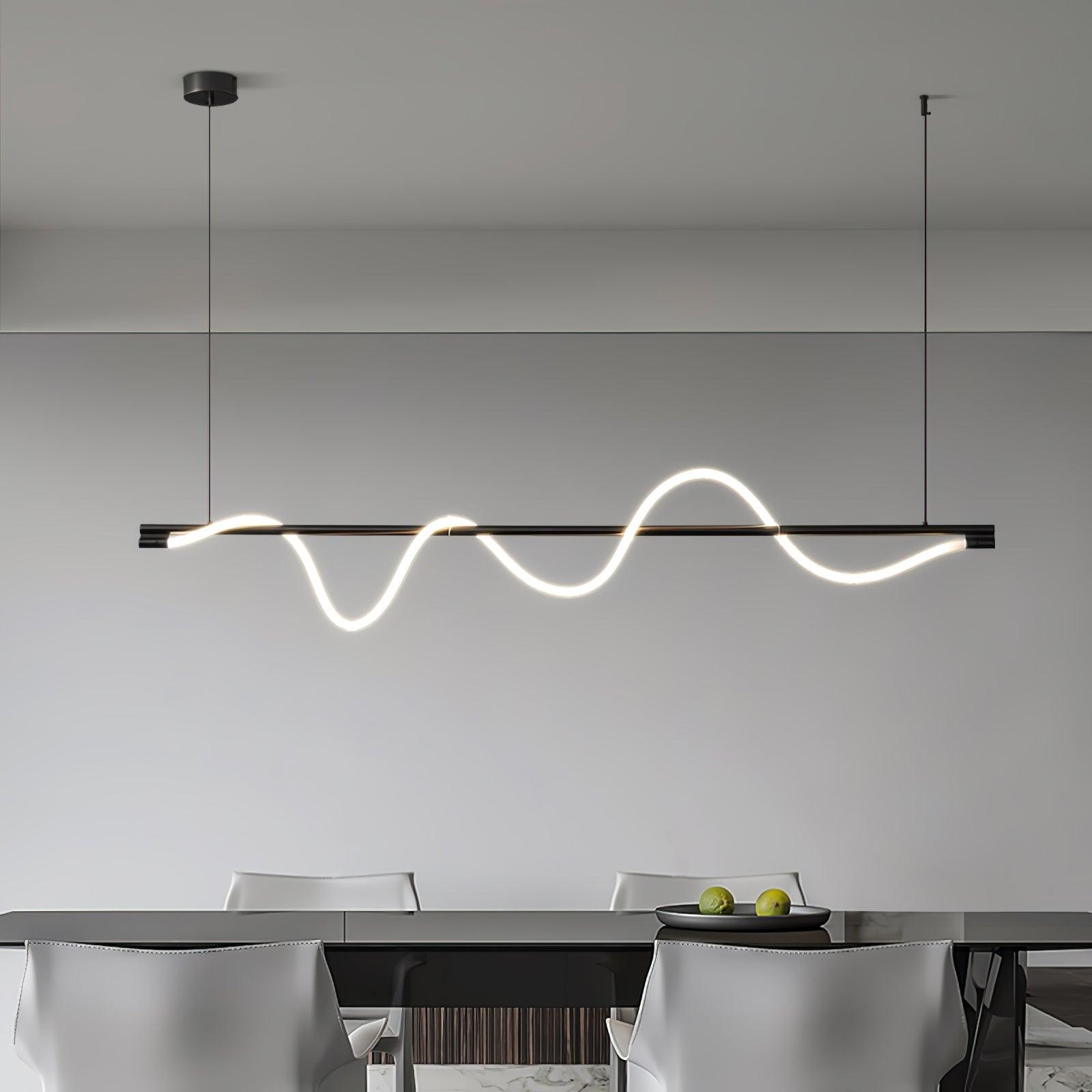 linear-curve-island-chandelier-anzaz--11